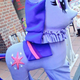 Image for article titled Japan Has a My Little Pony Cafe